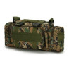 Multifunctional Outdoor Tactical Magic Waist Bag