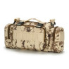 Multifunctional Outdoor Tactical Magic Waist Bag