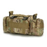 Multifunctional Outdoor Tactical Magic Waist Bag