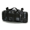 Multifunctional Outdoor Tactical Magic Waist Bag