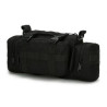 Multifunctional Outdoor Tactical Magic Waist Bag