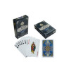 Poker Playing Cards
