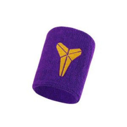 Sweatbands Sports Wristband