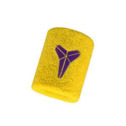 Sweatbands Sports Wristband