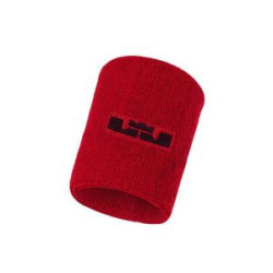 Sweatbands Sports Wristband