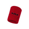 Sweatbands Sports Wristband