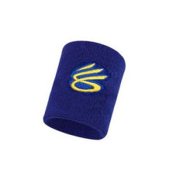 Sweatbands Sports Wristband