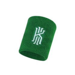 Sweatbands Sports Wristband