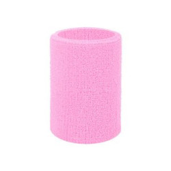 Sweatbands Sports Wristband