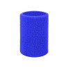 Sweatbands Sports Wristband