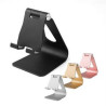 Adjustable Aluminum Phone Stand