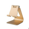 Adjustable Aluminum Phone Stand