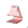 Adjustable Aluminum Phone Stand