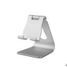 Adjustable Aluminum Phone Stand
