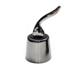 Wine Bottle Stoppers