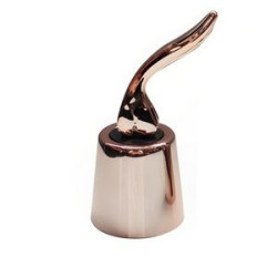 Wine Bottle Stoppers