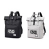 Laptop Backpack with USB Port