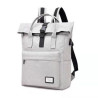 Laptop Backpack with USB Port