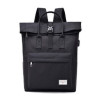 Laptop Backpack with USB Port