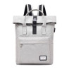 Laptop Backpack with USB Port