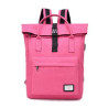 Laptop Backpack with USB Port