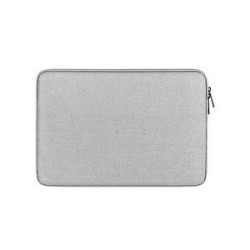13.3''-16.4'' Laptop Sleeves Cases