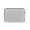 13.3''-16.4'' Laptop Sleeves Cases