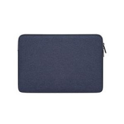 13.3''-16.4'' Laptop Sleeves Cases