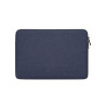 13.3''-16.4'' Laptop Sleeves Cases