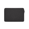 13.3''-16.4'' Laptop Sleeves Cases