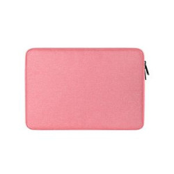 13.3''-16.4'' Laptop Sleeves Cases