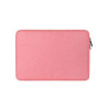 13.3''-16.4'' Laptop Sleeves Cases