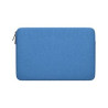 13.3''-16.4'' Laptop Sleeves Cases