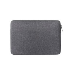 13.3''-16.4'' Laptop Sleeves Cases