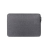13.3''-16.4'' Laptop Sleeves Cases