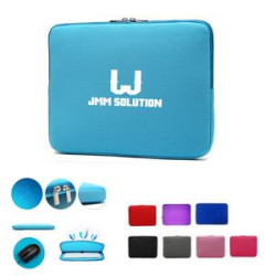 15.6 Inch Laptop Sleeve Case