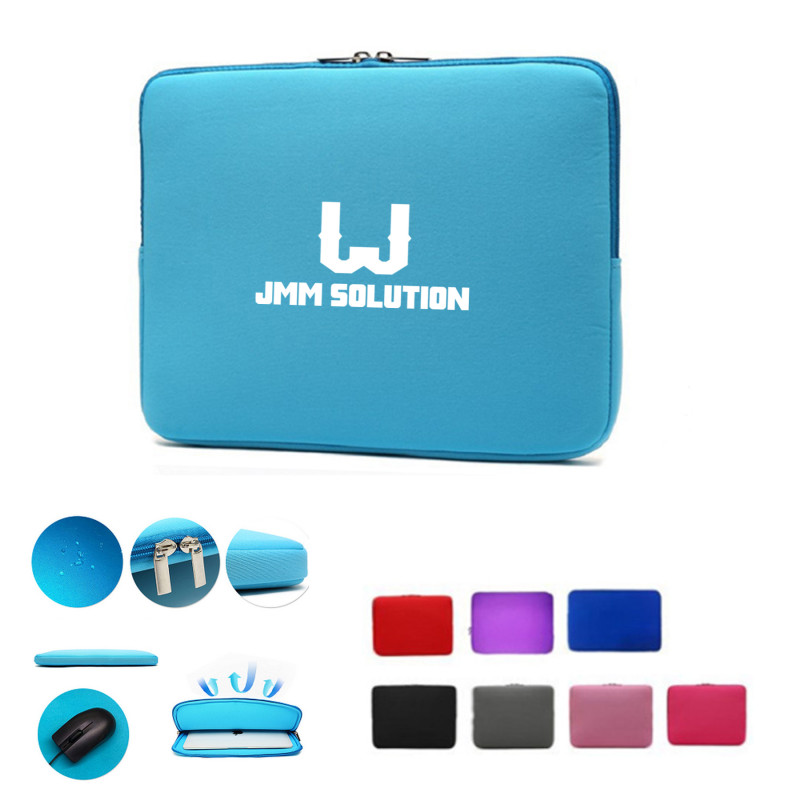 15.6 Inch Laptop Sleeve Case