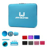 15.6 Inch Laptop Sleeve Case