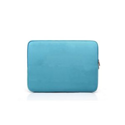 15.6 Inch Laptop Sleeve Case