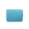 15.6 Inch Laptop Sleeve Case