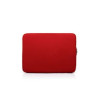 15.6 Inch Laptop Sleeve Case