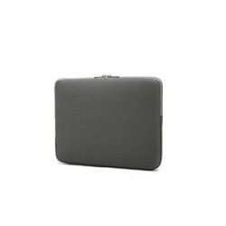 15.6 Inch Laptop Sleeve Case