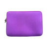 15.6 Inch Laptop Sleeve Case