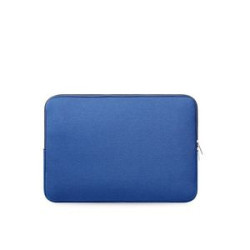 15.6 Inch Laptop Sleeve Case