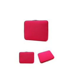15.6 Inch Laptop Sleeve Case