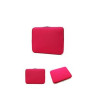 15.6 Inch Laptop Sleeve Case