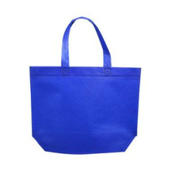 Reusable Non-Woven Tote Bag