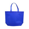 Reusable Non-Woven Tote Bag