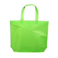 Reusable Non-Woven Tote Bag