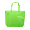 Reusable Non-Woven Tote Bag